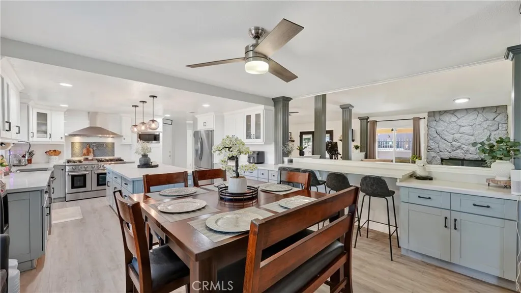 2498 Loveland, Jurupa Valley, California 92509 home-pic-10